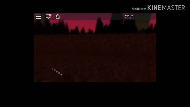 Roblox (siren head) test gameplay смотреть онлайн