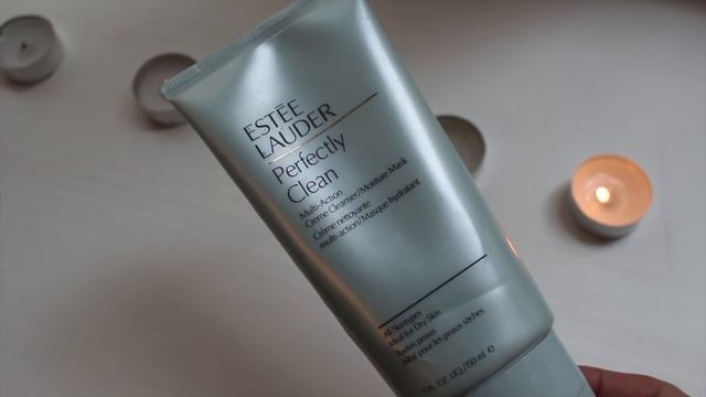 Пустые баночки 2016 / Закончилось в мае-июне / ДОНЫШКО