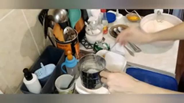 Праздник Святого Николая.Блинчики.Поездка в Акварель. смотреть онлайн