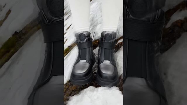 177615035дутики женские зимние короткие смотреть онлайн