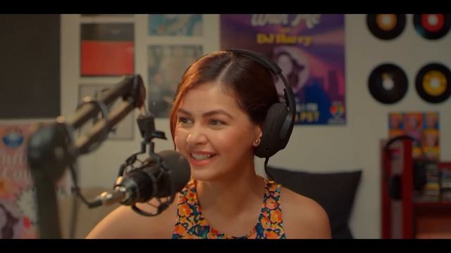 Sleep With Me | Full Episode 1 | IWantTFC Original Series (with English Subtitles)