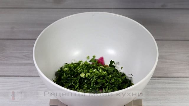 Уроки Живописи Маслом