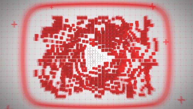 Fone Incrível Com Preço Irresistível || REVIEW EDIFIER W820NB смотреть онлайн