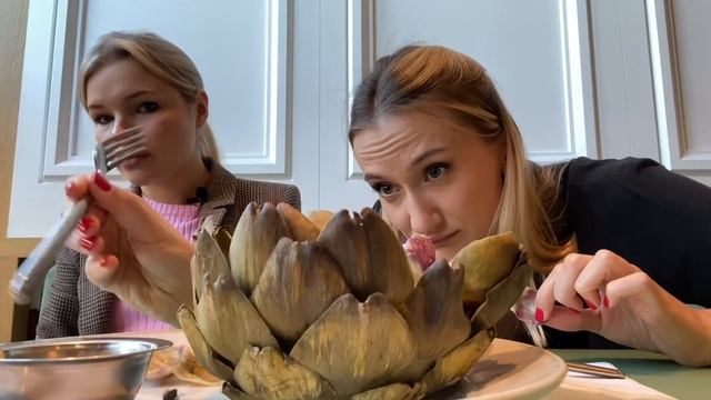 Обзор на Remy Kitchen в Депо