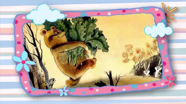 Сказки на ночь 08 сентября 2019. смотреть онлайн