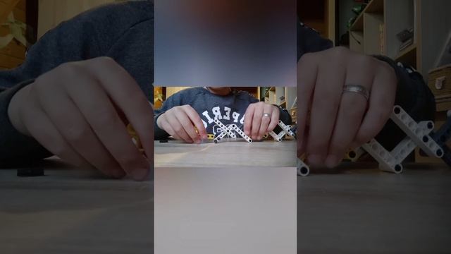 топ 5 лего поделок смотреть онлайн