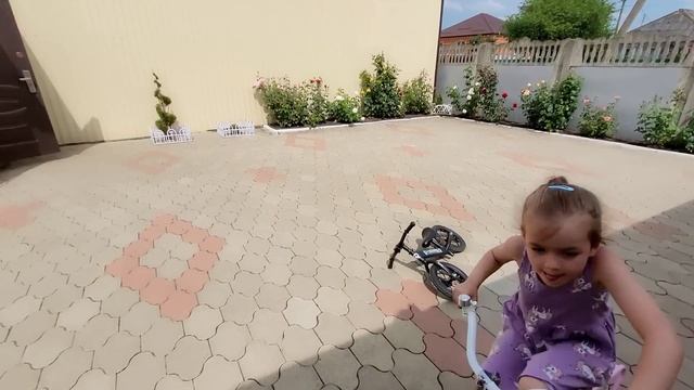 Женская Доля...@MARGARITA_GERASIMOWA смотреть онлайн