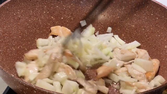 Салаты со Вкусом