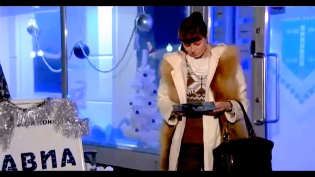 Сергей Мефодьев - " Вьюга " / Sergey Mefodiev - " Blizzard " смотреть онлайн