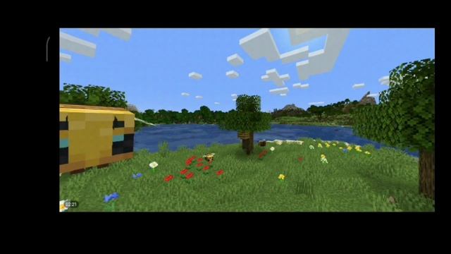 Как я взломал донат на сервере Minecraft PE? SoulCraft смотреть онлайн