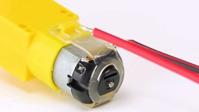 DIY Amazing Endless Marble Machine from Cardboard смотреть онлайн