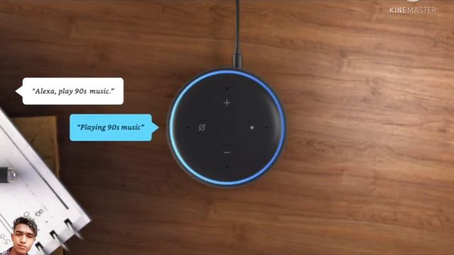 Top gagets best deal | best product| top speaker at home | demand product on market | best deal🙂🙂 смотреть онлайн