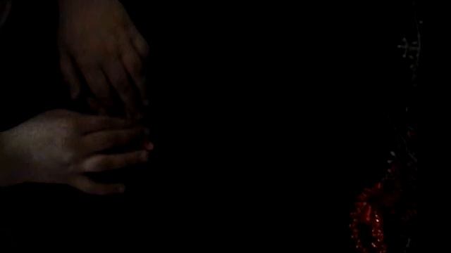 Магический цветок который открывается в воде смотреть онлайн