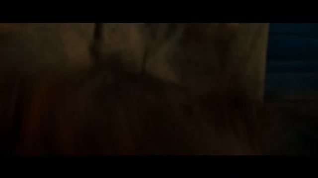 FURIOSA Trailer 2 Brasileiro Dublado (2024) Mad Max смотреть онлайн