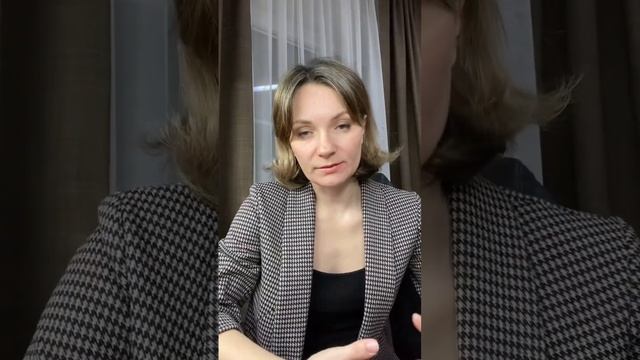 Душа или разум? То, что хочу или то, что выгодно? #психолог #психология #веравсебя #духовность смотреть онлайн