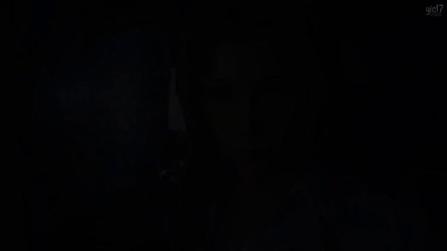 Zack & Aerith's Zombie Adventure (Claire Edition) ★ Resident Evil 2 Remake X FF7 Remake Mods