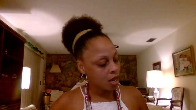 Virgo, Keep The Peace! Tarot & Oracle Card Reading. November 2018 смотреть онлайн
