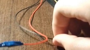 ►Как  подключить вентилятор через ►USB!