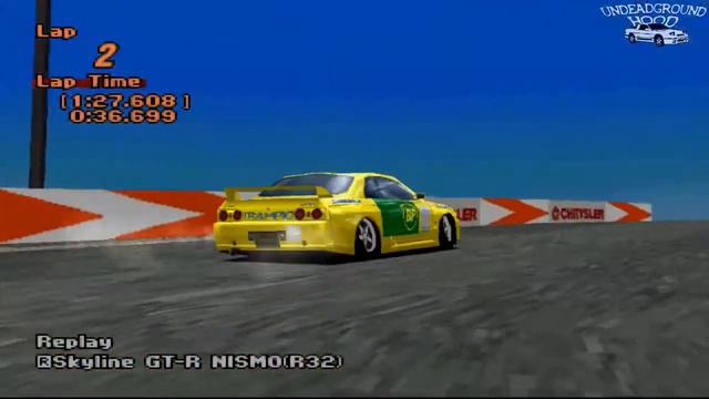 1 Hour of PHONK | MEMPHIS | 808 COWBELL | DRIFT | UNDEADGROUND HOOD №8 смотреть онлайн