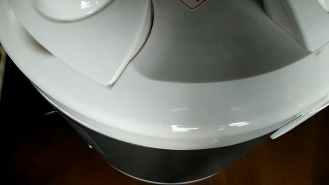 Рис рассыпчатый *Готовим в мультиварке* смотреть онлайн