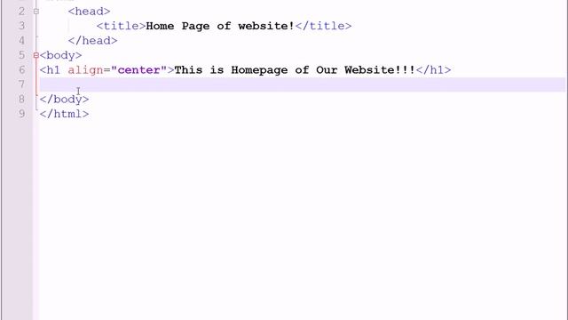 How to Redirect Pages in PHP - Web Development Tutorial Lecture 19 смотреть онлайн