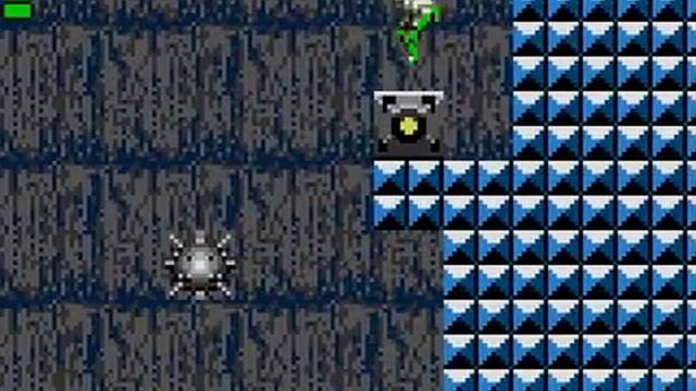 Game Gear Longplay [007] GG Shinobi смотреть онлайн