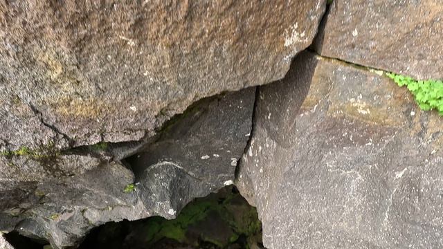 Край земли Камчатка