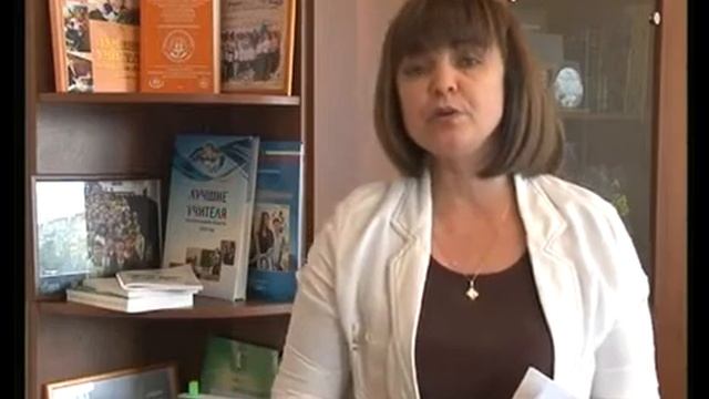 Санпин смотреть онлайн