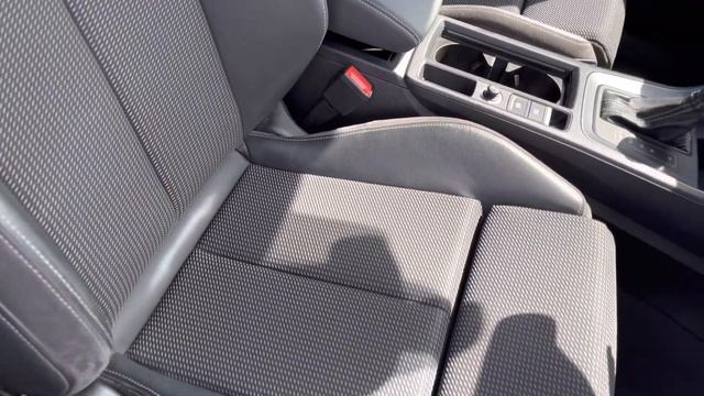 2019 Audi Q3 S line 35 TFSI 150 PS S tronic | Stoke Audi смотреть онлайн