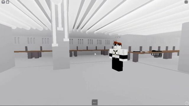 гачи в роблоксе смотреть онлайн