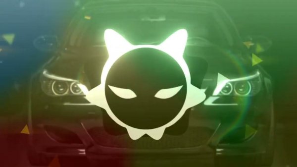 Nasty Babe - Фонари