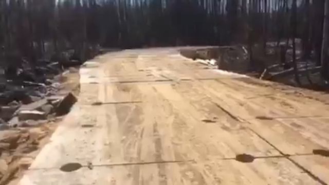 Окрестности Юнтолово, местность под застройку смотреть онлайн