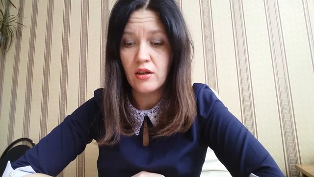 Можно ли использовать в качестве доказательства в суде аудио и видеозаписи, сделанные без согласия? смотреть онлайн
