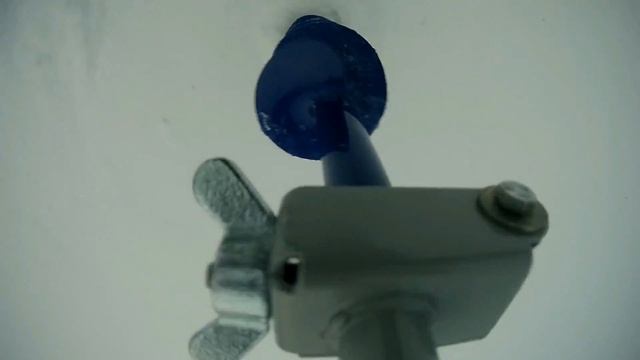 Зимняя рыбалка Кантегирский залив Окуни на кастмастер смотреть онлайн