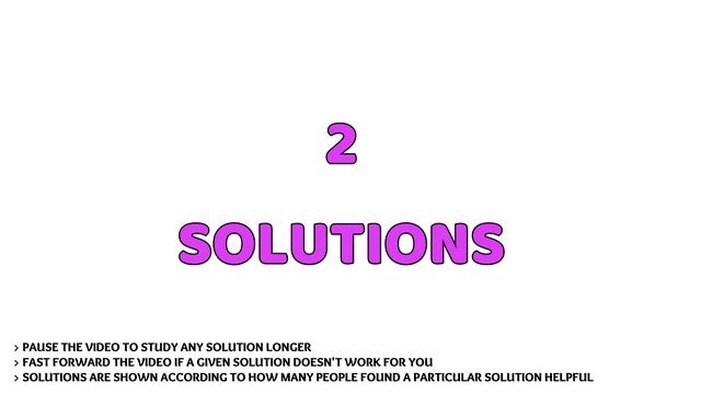 DevOps & SysAdmins: Free java hosting? (2 Solutions!!) смотреть онлайн