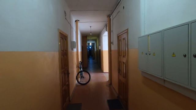 Едем в Лазаревское/обзор квартиры/обзор пляжа 2021/провожаю Влада домой смотреть онлайн