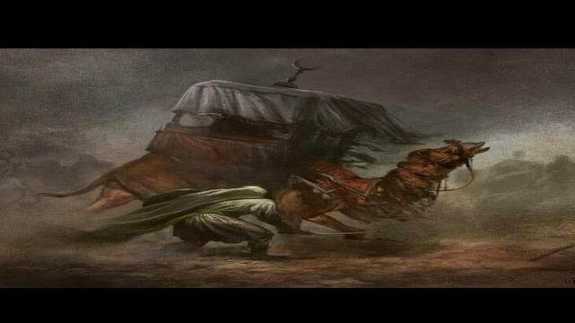Ayesha Finnar Ayesha Finnar смотреть онлайн