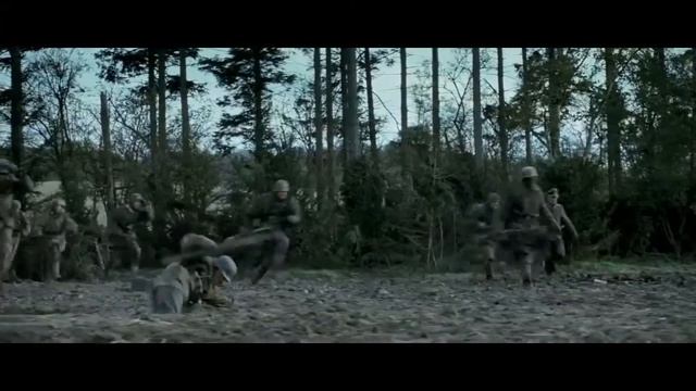 World of Tanks- Active X Production смотреть онлайн