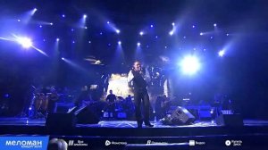 Михаил Бублик - Прости