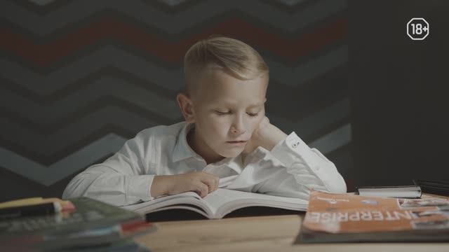 Как научить ребенка управлять своим временем? смотреть онлайн