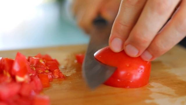 ВЕГАН ЯНТЫК. Татарские чебуреки c брынзой и баклажанами смотреть онлайн