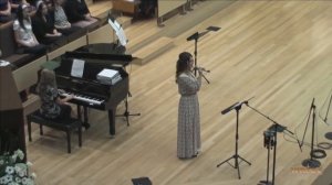 Тишина, одиночество, полночь..