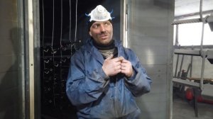 МЕТАЛЛ 24 | ПОРОШКОВАЯ ПОКРАСКА | КАК РАБОТАЕТ ПОЛИМЕРНАЯ (ПОРОШКОВАЯ) ПОКРАСКА МЕТАЛЛА