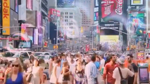 Игорь Кибирев- Абонент недоступен смотреть онлайн