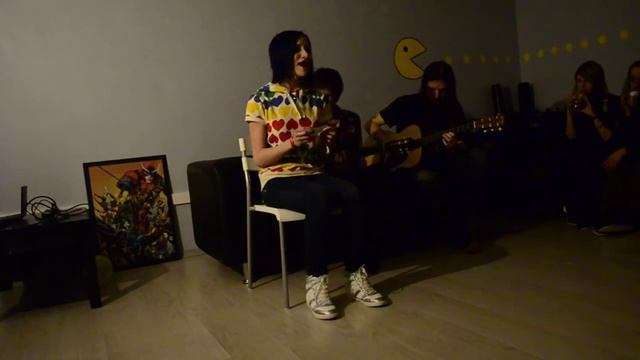 ЛИНКОР смотреть онлайн