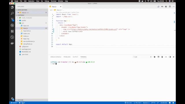 How to add custom domains with HTTPS in 10 mins! : Amplify Console смотреть онлайн