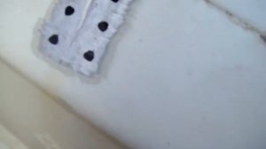 Как правильно заварить трещину на авто