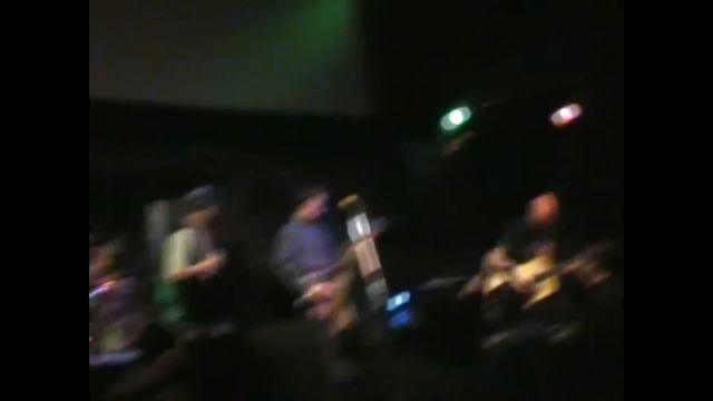 Правнуки Есенина смотреть онлайн