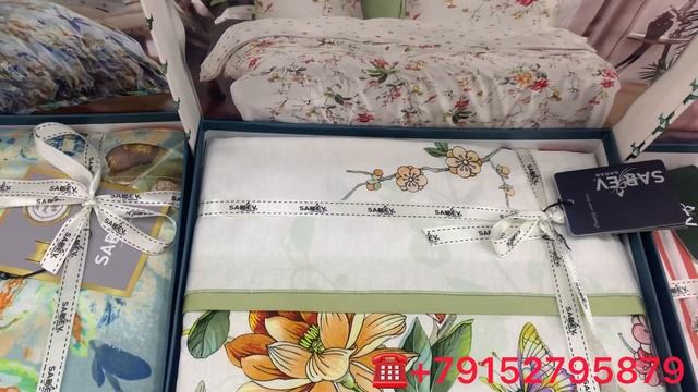 #textile Прямые поставки из Турции, натуральные хлопковые изделии ❤️качество люкс ,цены доступны смотреть онлайн