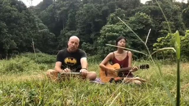 Om Namo Narayanaya смотреть онлайн